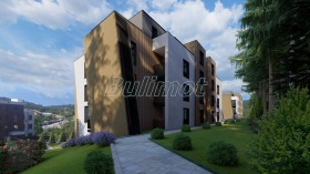 ������� 2-����� | Imot.bg � ����� ������ 2