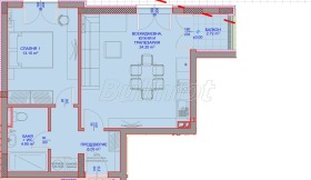 ������� 2-����� | Imot.bg � ����� ������ 3