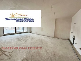 2 camere da letto Krastova vada, Sofia 1