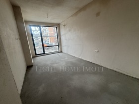  3- | Imot.bg    7