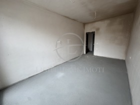  3- | Imot.bg    9