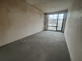  3- | Imot.bg    8