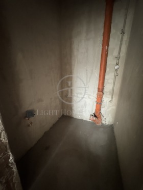  3- | Imot.bg    10