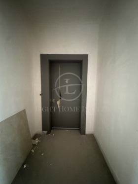  3- | Imot.bg    13