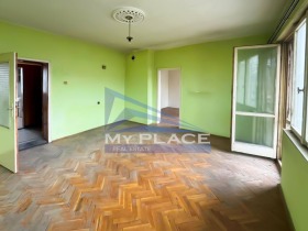 2 bedroom Veliki Preslav, region Shumen 2