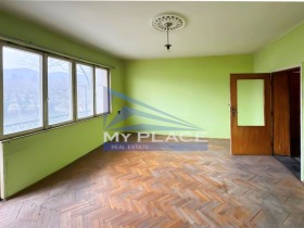 2 bedroom Veliki Preslav, region Shumen 1