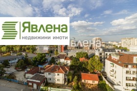 ������� 3-����� | Imot.bg � ����� ������ 9