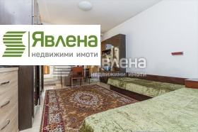 ����� ������� 3-�����,���� �����, �������>