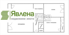 ������� 3-����� | Imot.bg � ����� ������ 10