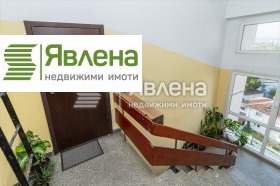 ����� ������� 3-�����,���� �����, �������