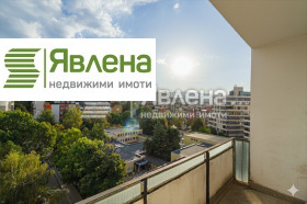 ������� 3-����� | Imot.bg � ����� ������ 11