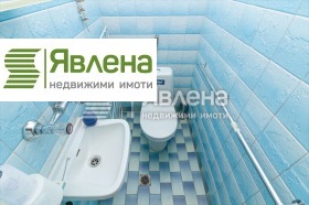 ������� 3-����� | Imot.bg � ����� ������ 8