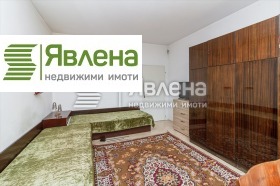 ������� 3-����� | Imot.bg � ����� ������ 5