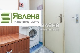 ����� ������� 3-�����,���� �����, �������