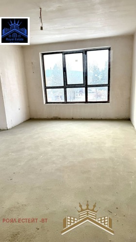 ������� 3-����� | Imot.bg � ����� ������ 2