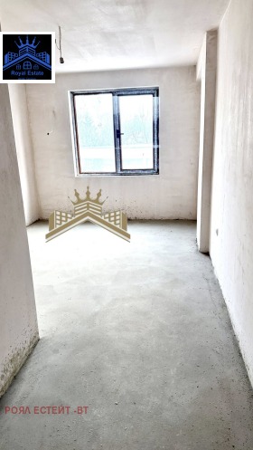 ������� 3-����� | Imot.bg � ����� ������ 5