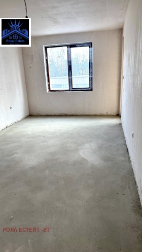 ������� 3-����� | Imot.bg � ����� ������ 4