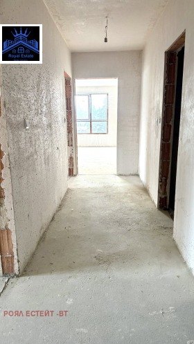 ������� 3-����� | Imot.bg � ����� ������ 3