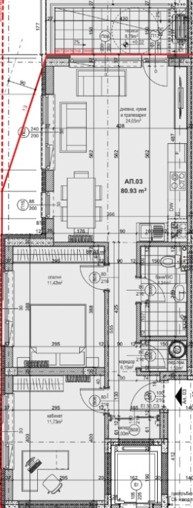 ������� 3-����� | Imot.bg � ����� ������ 5