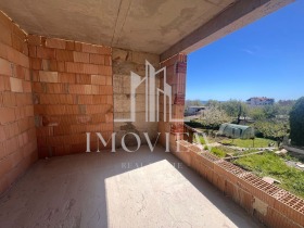 ����� ������� 3-�����,���� �����, ������>