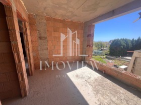 ����� ������� 3-�����,���� �����, ������