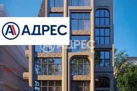 ������� 3-����� | Imot.bg � ����� ������ 2