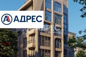 ������� 3-����� | Imot.bg � ����� ������ 3