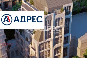 3-СТАЕН, 121 m2