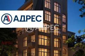 ������� 3-����� | Imot.bg � ����� ������ 6