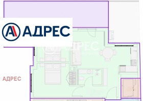 ������� 3-����� | Imot.bg � ����� ������ 4