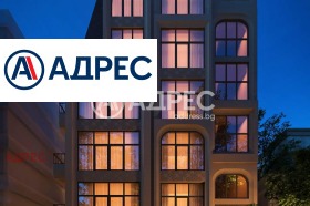 ������� 3-����� | Imot.bg � ����� ������ 5