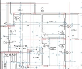 ������� 3-����� | Imot.bg � ����� ������ 3