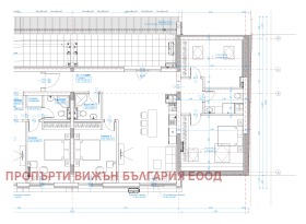 Продажба на имоти в Банишора, град София — страница 16 - изображение 16 