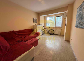 3 Schlafzimmer Borowo, Sofia 7