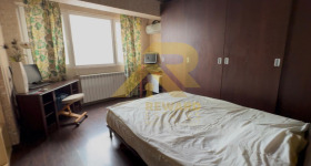 3 Schlafzimmer Borowo, Sofia 8