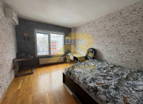 3 Schlafzimmer Borowo, Sofia 9