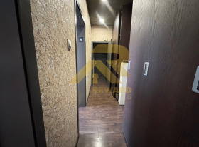 3 bedroom Borovo, Sofia 12