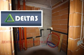  4- | Imot.bg    10