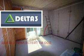  4- | Imot.bg    8
