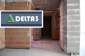  4- | Imot.bg    5