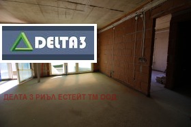  4- | Imot.bg    2