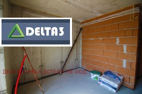 4- | Imot.bg    9