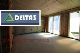 3 soveværelser Tsentar, Sofia