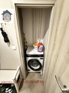 3 υπνοδωμάτια Μαλατσεβτση, Σοφηια 10