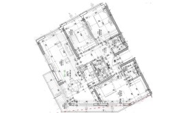 ������� 4-����� | Imot.bg � ����� ������ 17