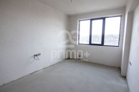 ������� 4-����� | Imot.bg � ����� ������ 12