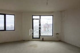 ������� 4-����� | Imot.bg � ����� ������ 9