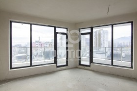 ������� 4-����� | Imot.bg � ����� ������ 4