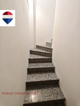 ������� 4-����� | Imot.bg � ����� ������ 10