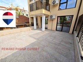 ������� 4-����� | Imot.bg � ����� ������ 8